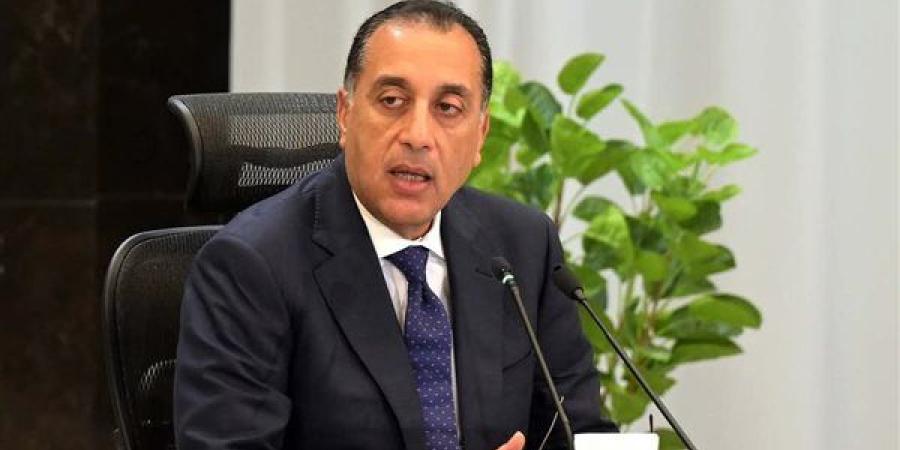 رئيس
      الوزراء
      يترأس
      اجتماع
      المجموعة
      الوزارية
      الاقتصادية