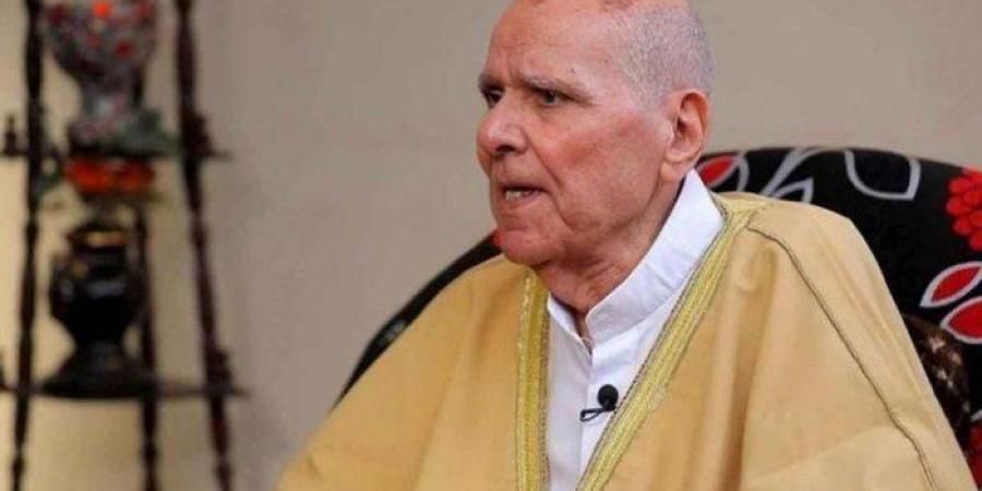 رحيل
      الفنان
      المصري
      نعيم
      عيسى
      عن
      عمر
      ناهز
      88
      عاما،