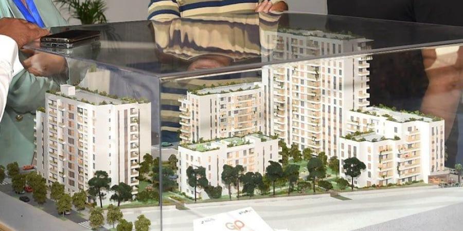 الجالية
      المغربية
      تحضر
      بنسبة
      25%
      في
      عدد
      المستفيدين
      من
      "دعم
      السكن"