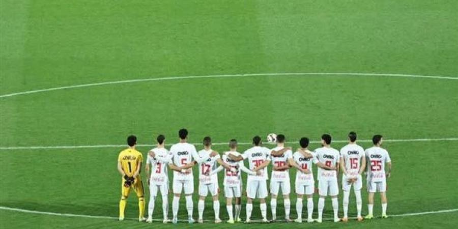 اليوم..
      لجنة
      التظلمات
      تحسم
      مصير
      ...