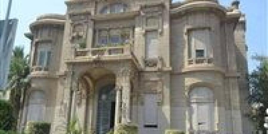 الأحد..
      انطلاق
      معرض
      صُنع
      في
      مصر
    ...