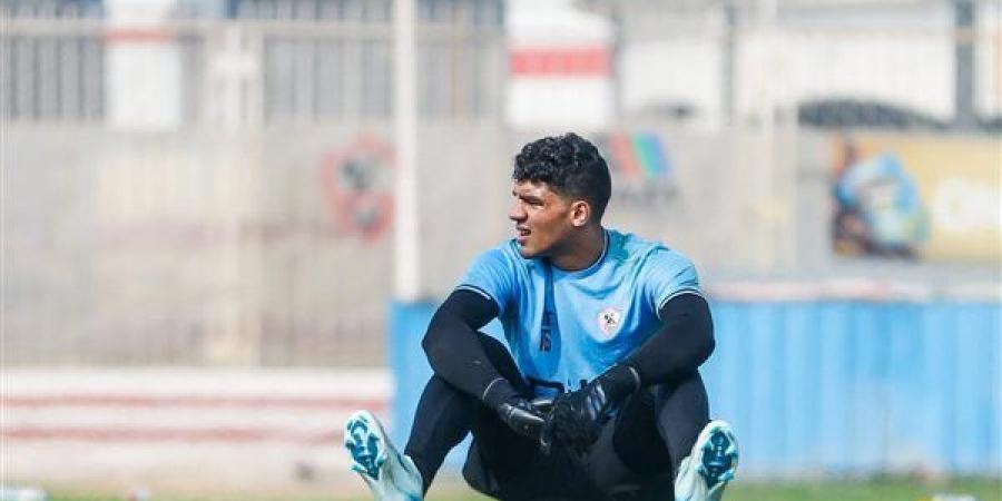 الزمالك
      يكشف
      تفاصيل
      إصابة
      محمد
      ...