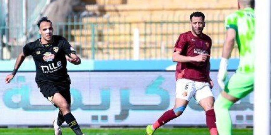 سيراميكا
      تعطل
      انطلاق
      مسيرة
      الرمادي
      مع
      الزمالك