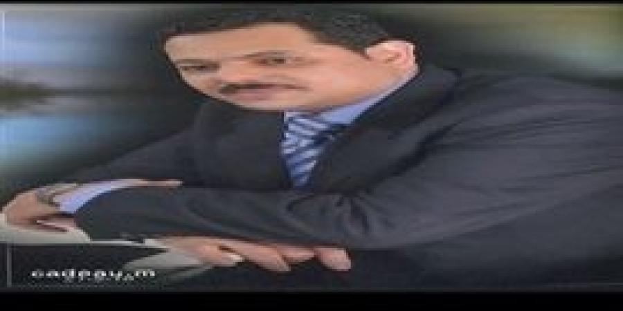 سيد
      المناعي:
      مشاركة
      الرئيس
      السيسي
      في
      "عيد
      النصر"
      رسالة
      سياسية
      تعكس
      مكانة
      مصر
      الدولية