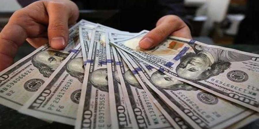 أسعار
      الدولار
      في
      مصر
      اليوم
      السبت