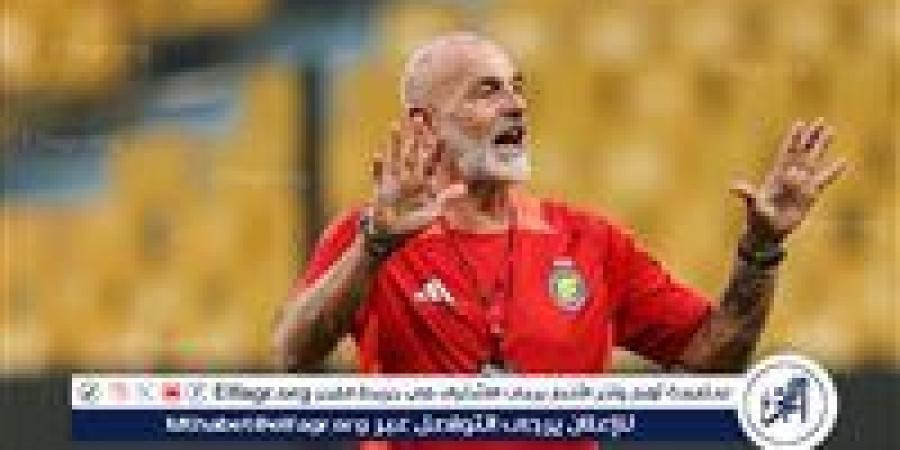 قرار
      تأديبي..
      بيولي
      يُبعد
      نجم
      النصر
      عن
      التدريبات
