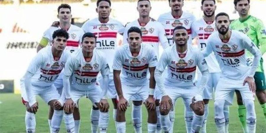 تعليمات
      صارمة
      بالقلعة
      البيضاء..
      حظر
 ...
