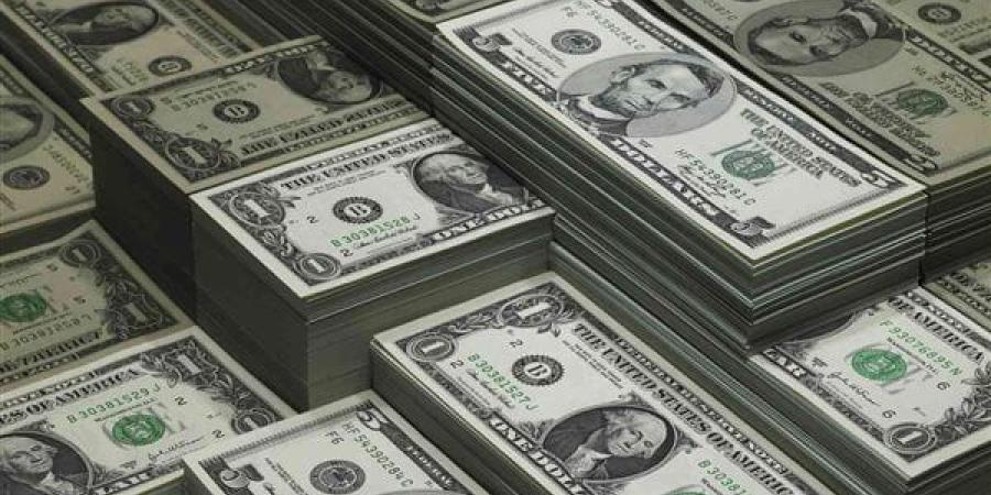 سعر
      الدولار
      اليوم
      الأحد
      11
      مايو
      2025
      بالتعاملات
      الصباحية
      في
      البنوك