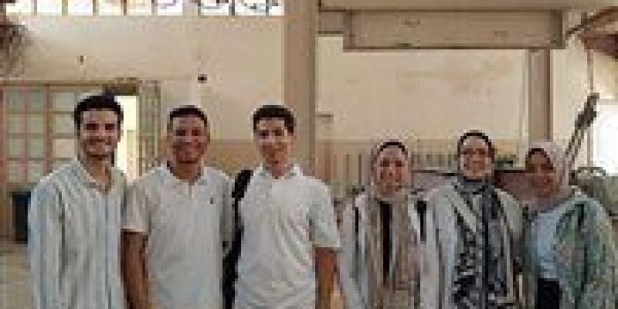 ابتكار
      عالمي..
      جامعة
      حلوان
      تمثّل
      ...