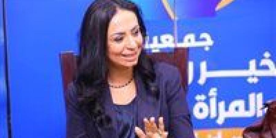 «التضامن»
      توافق
      على
      إشهار
      4
      جمعيات
      في
      محافظة
      البحيرة