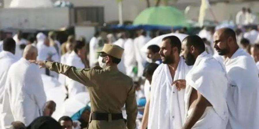 الداخلية
      السعودية:
      عقوبات
      تصل
      إلى
    ...