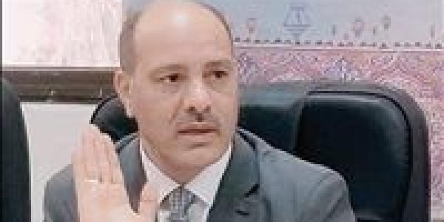 توجيهات
      هامة
      من
      تعليم
      الإسكندرية
     ...
