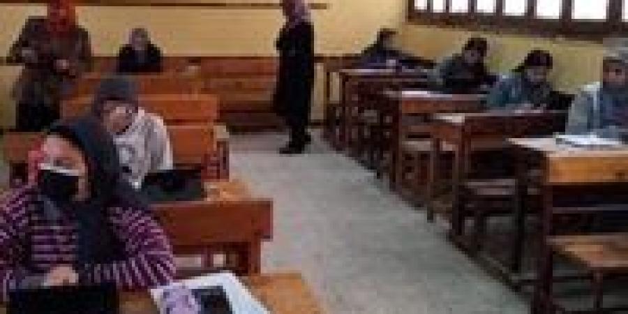 موعد
      إعلان
      نتيجة
      امتحانات
      الترم
      ...