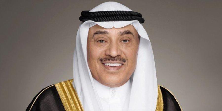 ولي
      العهد
      الكويتي
      يهنئ
      رئيس
      جمهورية
      كوريا
      بفوزه
      بالانتخابات
      الرئاسية