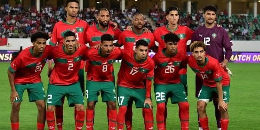مباراة الأسود ونسور قرطاج بشبابيك مغلقة