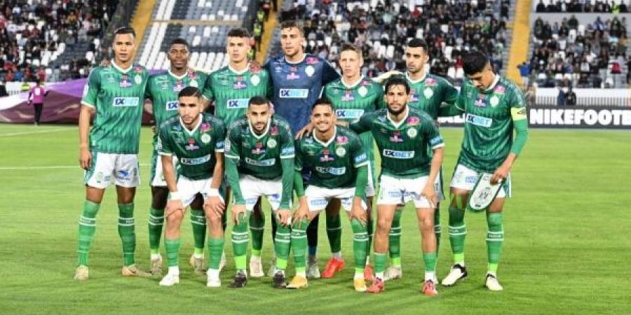 3 ملايير لتسوية نزاعات الرجاء