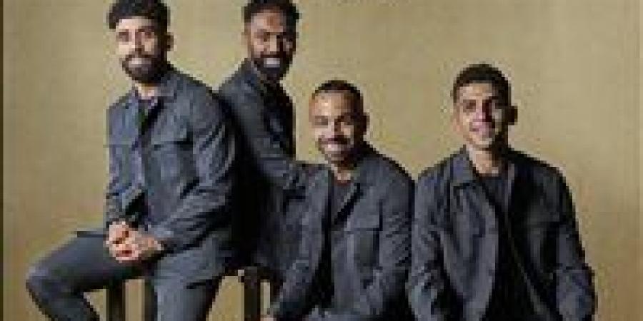 تعرف
      على
      مواعيد
      مباريات
      الأهلي
      في
      كأس
      العالم
      للأندية