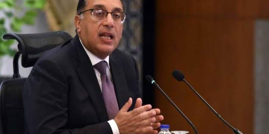 مدبولى:60
      مليار
      جنيه
      حجم
      الاستثمارات
      مع
      انتهاء
      أعمال
      التطوير
      لقطاع
      الغزل
      والنسيج