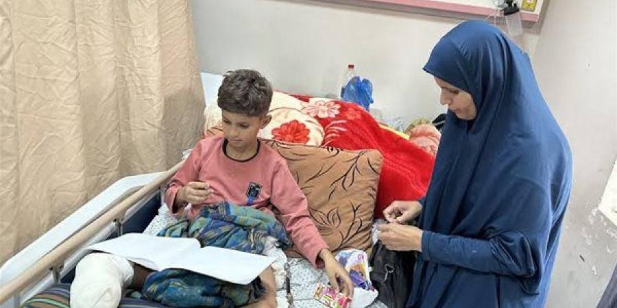 برنامج
      الأغذية
      العالمي:
      71
      ألف
      ...
