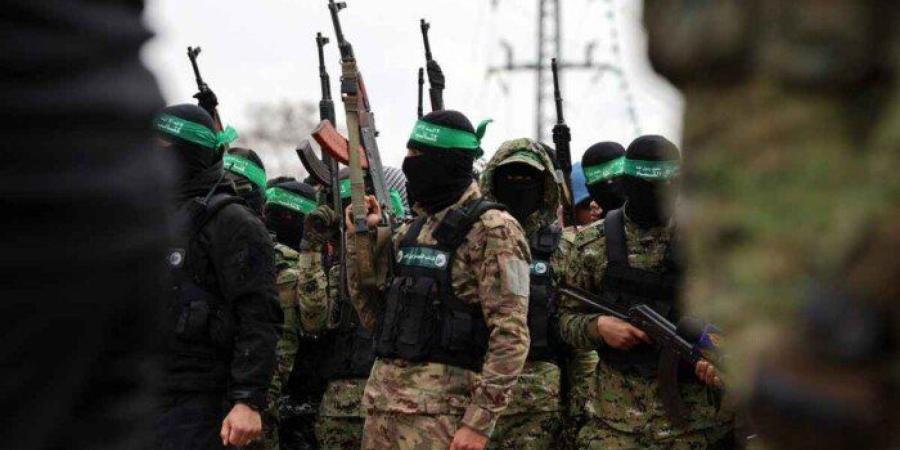 حماس
      تدعو
      إلى
      التحرك
      لإنقاذ
      الأسرى
      الفلسطينيين
      من
      التعذيب
      في
      سجون
      الاحتلال