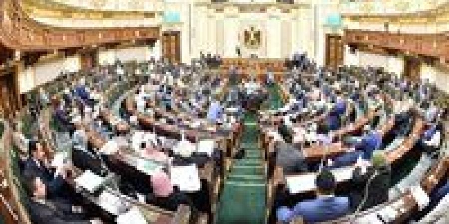 30
      ألف
      بدلا
      من
      10
      ..
      تعرف
      علي
      المبالغ
      التأمينية
      لمرشحى
      الانتخابات
      البرلمانية
      وفقا
      للتعديلات
      الجديدة