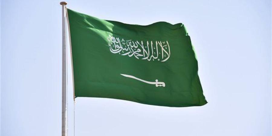 أهم
      أخبار
      السعودية
      اليوم
      الأربعاء..
      حجاج
      بيت
      الله
      الحرام
      يتوافدون
      إلى
      مشعر
      منى
      لقضاء
      يوم
      التروية