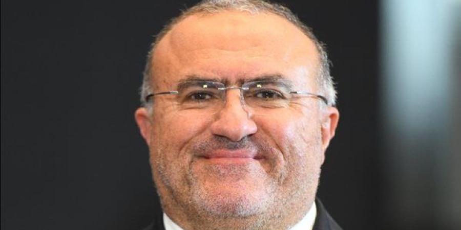 أورنچ
      مصر
      تطلق
      رسميًا
      خدمات
      الجيل
      الخامس
      (5G)
      في
      السوق
      المصري