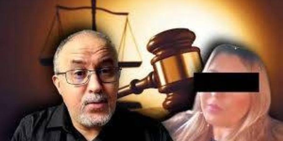 من أجل التشهير والقذف والتحريض وتعريض مواطنة للخطر.. العدالة تنظر في شكاية مواطنة مغربية ضد جيراندو