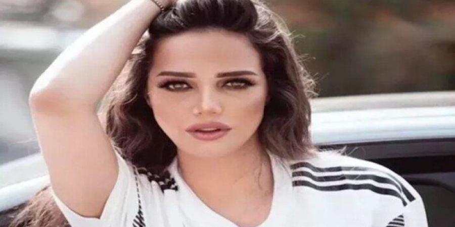 بعد
      إصابتها
      بجلطة
      دموية..
      راندا
      حافظ
      تتصدر
      التريند