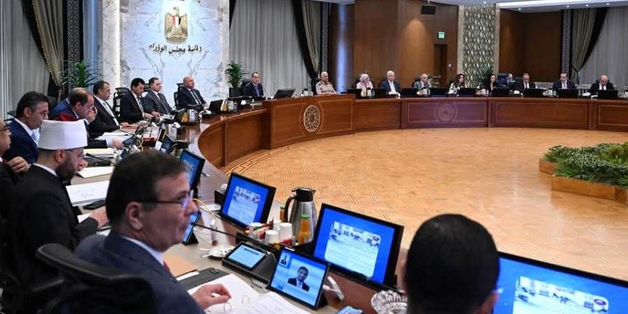 إنطلاق
      البث
      التجريبي
      للمنصة
      الإلكترونية
      لتراخيص
      الاستثمار