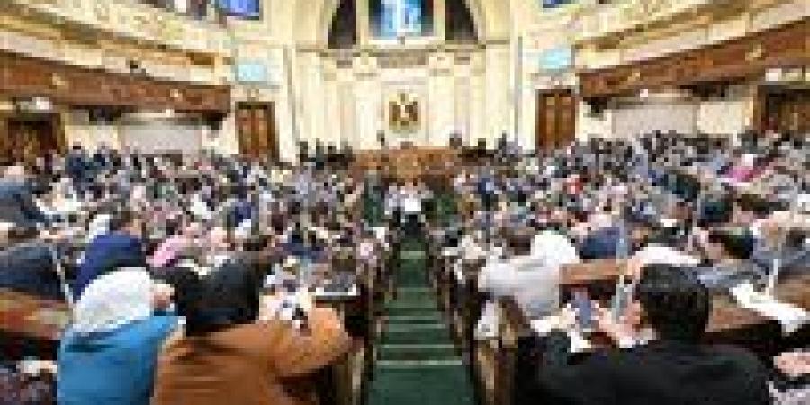 نظام
      البكالوريا
      الجديد
      علي
      مائدة
      البرلمان
      قريبا..
      ماذا
      قال
      النواب
      بشأنه؟