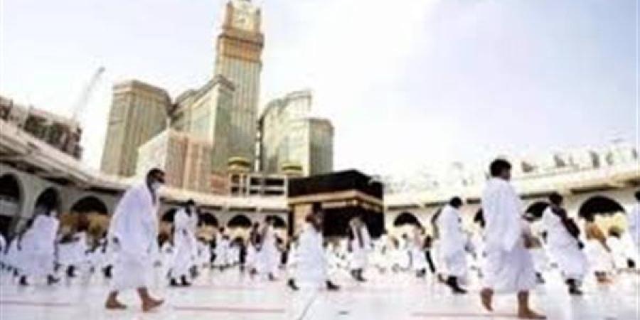 تعرف
      على
      كم
      عدد
      حجاج
      بيت
      الله
 ...
