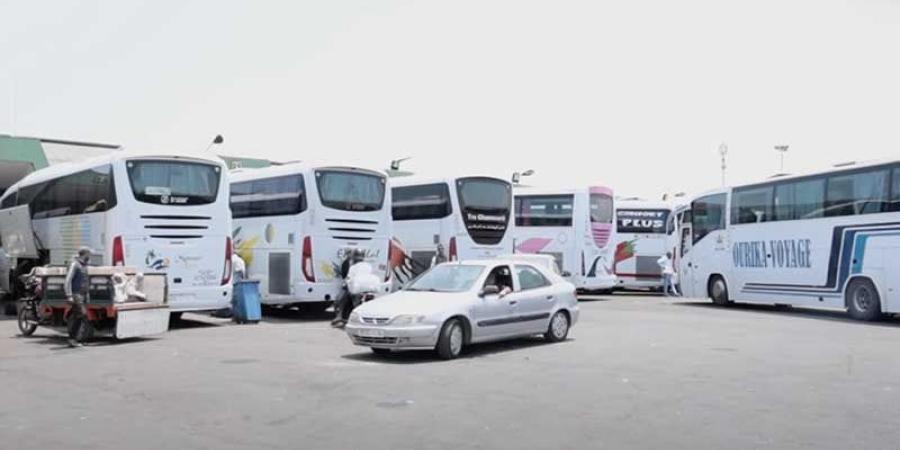 "أولاد
      زيان"
      بدون
      ازدحام