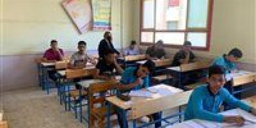 موعد
      نتيجة
      الشهادة
      الإعدادية
      الترم
 ...