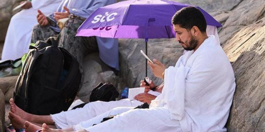 شبكة
      stc
      للجيل
      الخامس
      تسجل
      أعلى
     ...