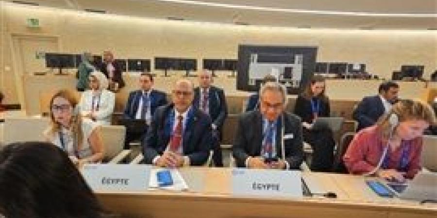 قرار
      تاريخي..
      العمل
      الدولية
      تعتمد
      فلسطين
      عضوا
      مراقبا