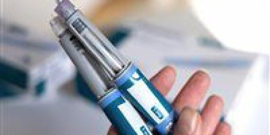 تحذيرات
      صحية
      للنساء..
      حقن
      التخسيس
     ...