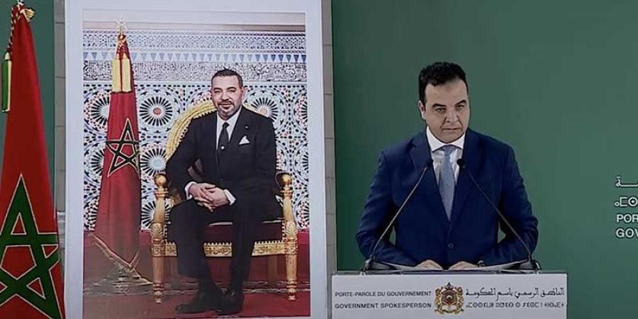 الاستعمال
      المؤمن
      لشهادة
      الباكالوريا