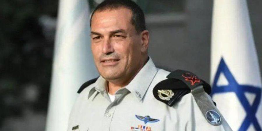 رئيس
      الأركان
      الإسرائيلي:
      لن
      نوقف
      الحرب
      حتى
      نستعيد
      الرهائن