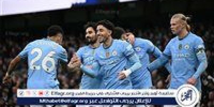 لاعب
      منتخب
      الجزائر
      على
      أعتاب
      مانشستر
      سيتي