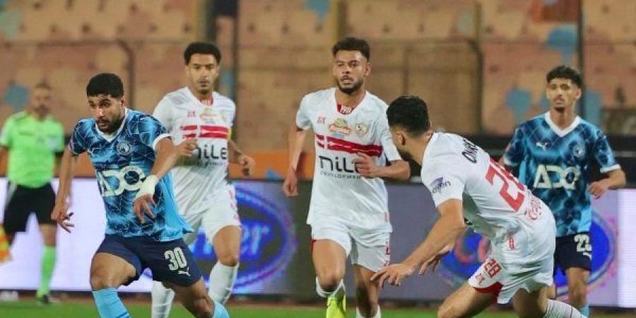 بث
      مباشر..
      مشاهدة
      مباراة
      الزمالك
      وبيراميدز
      في
      نهائي
      كأس
      مصر