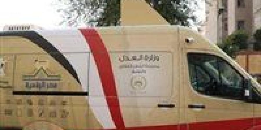عاجل..
      "الشهر
      العقاري"
      تواصل
      تقديم
      خدماتها
      خلال
      إجازة
      عيد
      الأضحى
