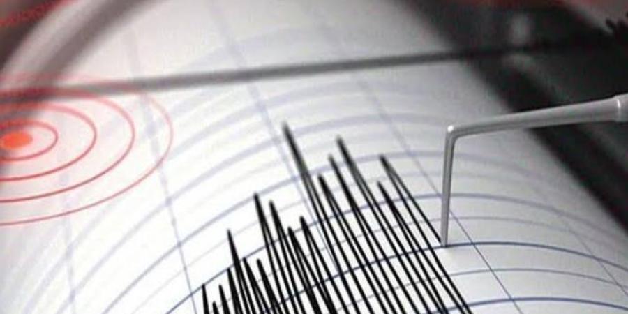 بقوة
      3.2
      درجة..
      زلزال
      بجنوب
      إيطاليا
      يتسبب
      بانهيار
      جزئي
      بموقع
      بومبي
      الأثري