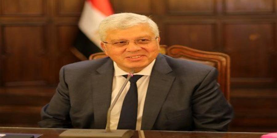 جوائز
      اليونسكو
      2025
      لمحو
      الأمية
      تفتح
      أبواب
      التقديم
      رسميًا
      بتمويل
      دولي
