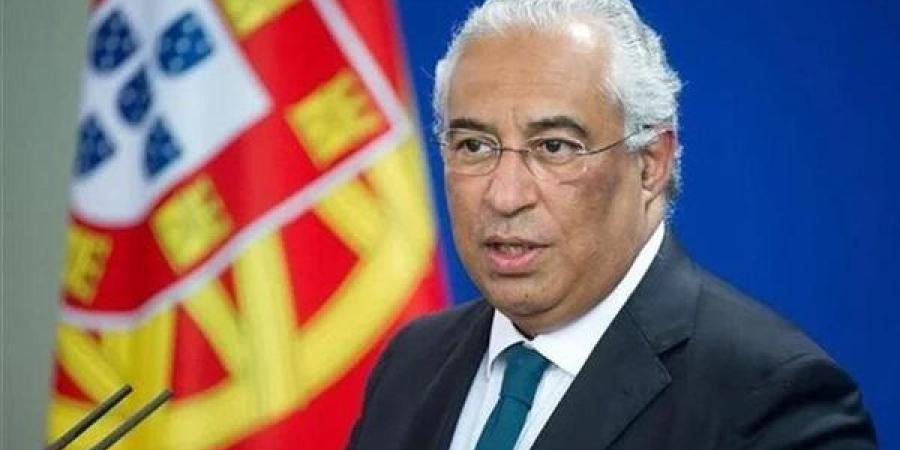 رئيس
      المجلس
      الأوروبي
      يلمح
      لإمكانية
      فرض
      عقوبات
      على
      إسرائيل
      بسبب
      دمار
      غزة