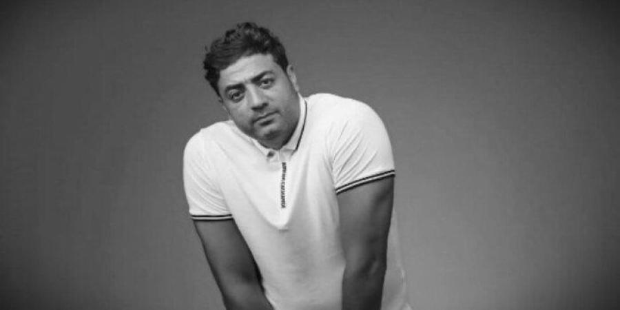 رحل
      في
      ليلة
      العيد..
      موعد
      تشييع
      جنازة
      الملحن
      محمد
      كرارة