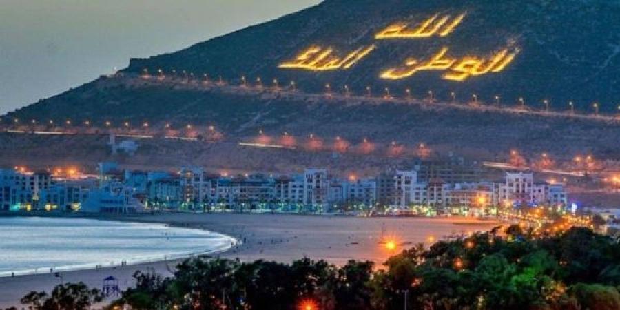 طفرة السياحة المغربية يجتذب "كاسادا" المدعومة من قطر