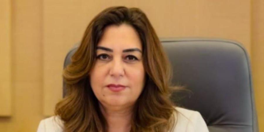 تقرير غرفة عمليات التنمية المحلية: هدوء الحالة العامة علي مستوي المحافظات