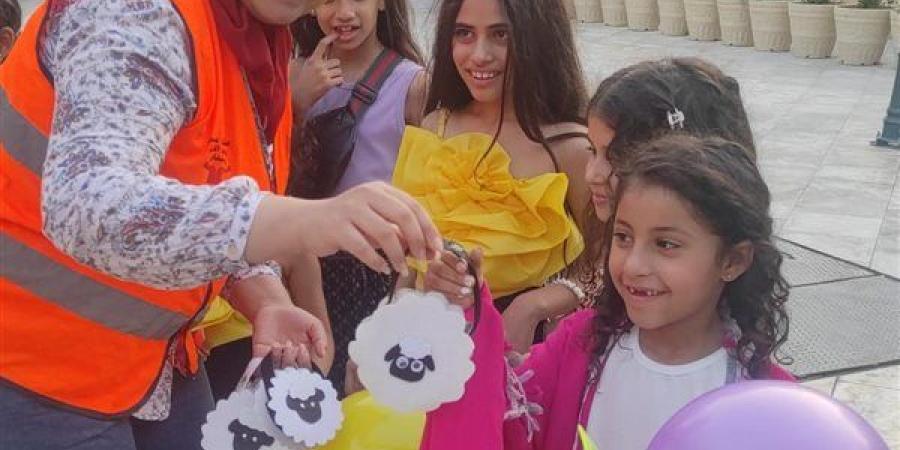 مخاطر
      المخدرات..
      أنشطة
      صندوق
      مكافحة
 ...