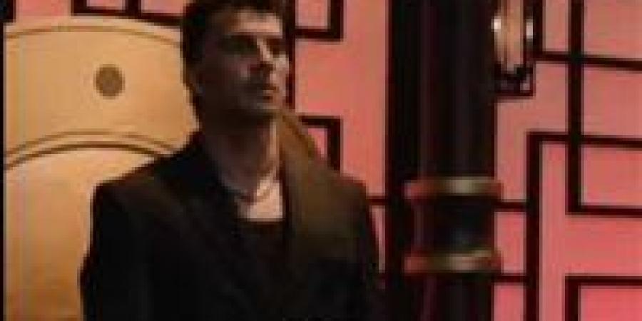 أحمد
      سيد
      زيزو
      لاعب
      الأهلي
      يشارك
      في
      أحداث
      فيلم
      7DOGS